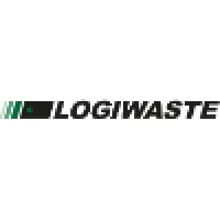 Logiwaste AB