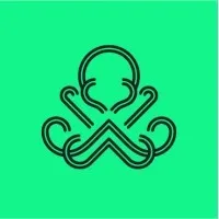 MullenLowe Profero China