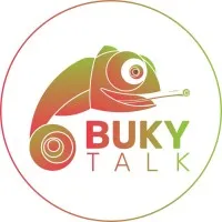 BukyTalk BukyTalk
