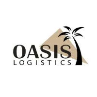 Oasis Logistics