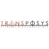 Transposys private limited Transposys private limited