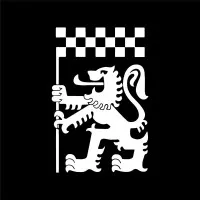 Edinburgh University Formula Student