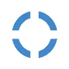 Ancera Ancera