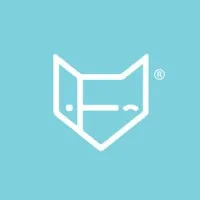 FunctionFox