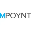 MPOYNT MPOYNT