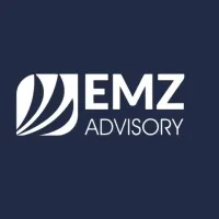 EMZ Advisory