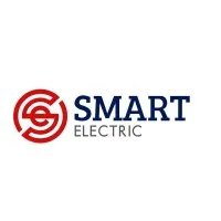 SMART Electric Engenharia e Sistemas LTDA. SMART Electric Engenharia e Sistemas LTDA.
