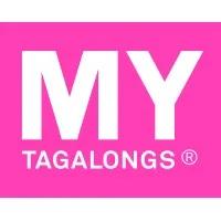MYTAGALONGS MYTAGALONGS