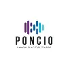 PONCIO