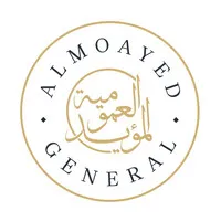 Almoayed Ventures