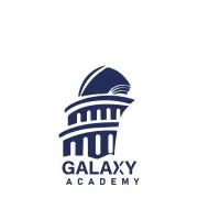 Galaxy Academy