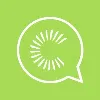 Creative Ideaz Venture Studio