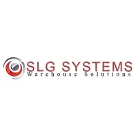 SLG Systems Inc