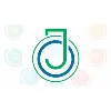 Jantrah Tech Private Limited