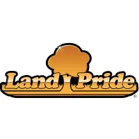 Land Pride