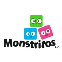 Monstritos A.C. Monstritos A.C.