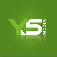 Y5Media