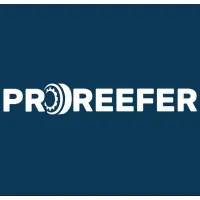 Pro Reefer and Mobile Truck Services