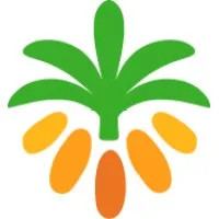 Hadiklaim Date Growers' Cooperative