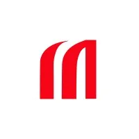 MGB MEDIA - Oman