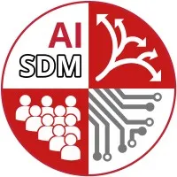 NSF AI Institute for Societal Decision Making (NSF AI-SDM)