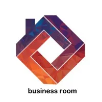 businessroom