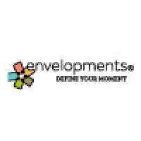 Envelopments, Inc