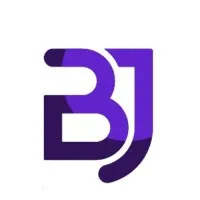 Bizjunket