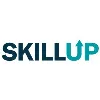 SkillUp Coalition SkillUp Coalition