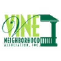 Vine Neighborhood Association Vine Neighborhood Association