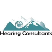 Hearing Consultants of Colorado Springs, LLC Hearing Consultants of Colorado Springs, LLC
