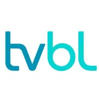 TVBL TVBL