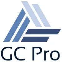 GC Pro