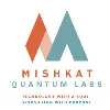 Mishkat Quantum Labs Mishkat Quantum Labs