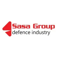 SASA Group Defence Industry SASA Group Defence Industry