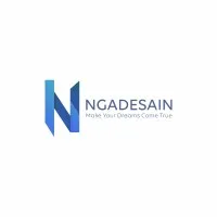 Ngadesain Creative Strategist