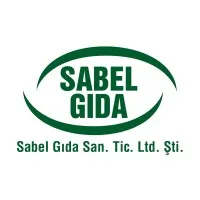 Sabel Gıda Sabel Gıda