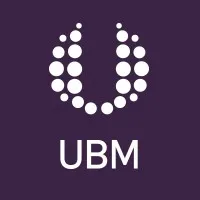 UBM plc UBM plc