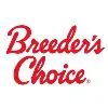 Breeder's Choice Pet Foods, LLC Breeder's Choice Pet Foods, LLC