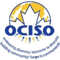 Mentorship CED - OCISO 