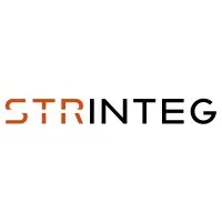 Strinteg