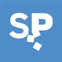Smashing Pixels Inc.