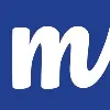 Masteur Masteur