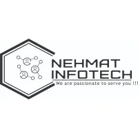 Nehmat Infotech