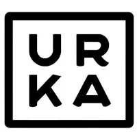 Urka Technologies Urka Technologies