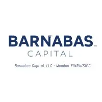Barnabas Capital, LLC