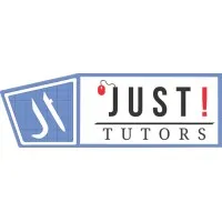 Just Tutors
