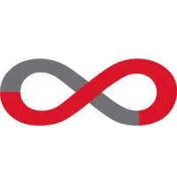 Prosperity Real Estate