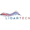 LidarTech Private Limited LidarTech Private Limited