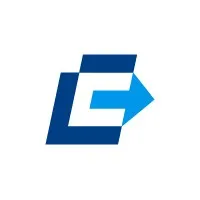 Cyrus Logistics, Inc.